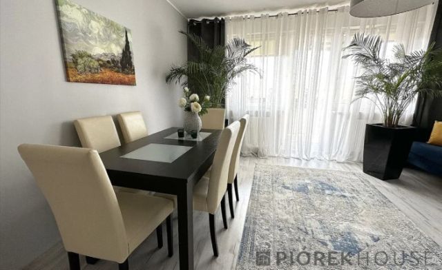 Mieszkanie 2-pokojowe Warszawa Praga-Południe, ul. Złotej Wilgi. Zdjęcie 3