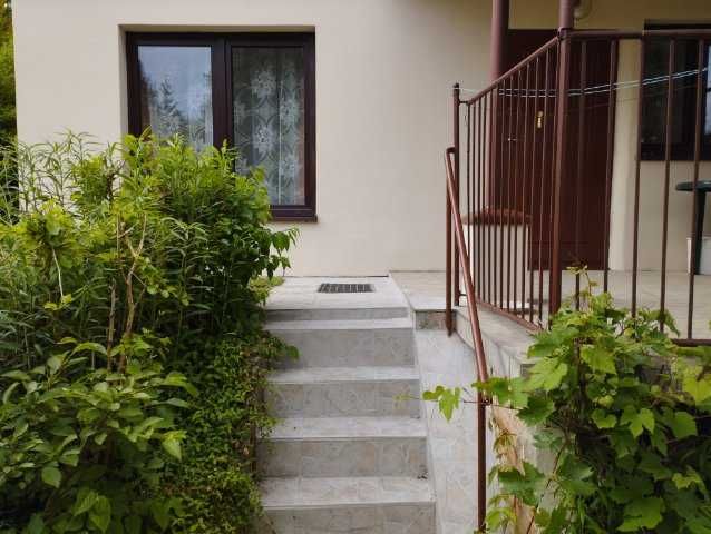 Działka rod Koronowo Pieczyska. Zdjęcie 4