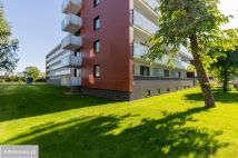 Mieszkanie 2-pokojowe Kołobrzeg, ul. Jana Kasprowicza. Zdjęcie 3