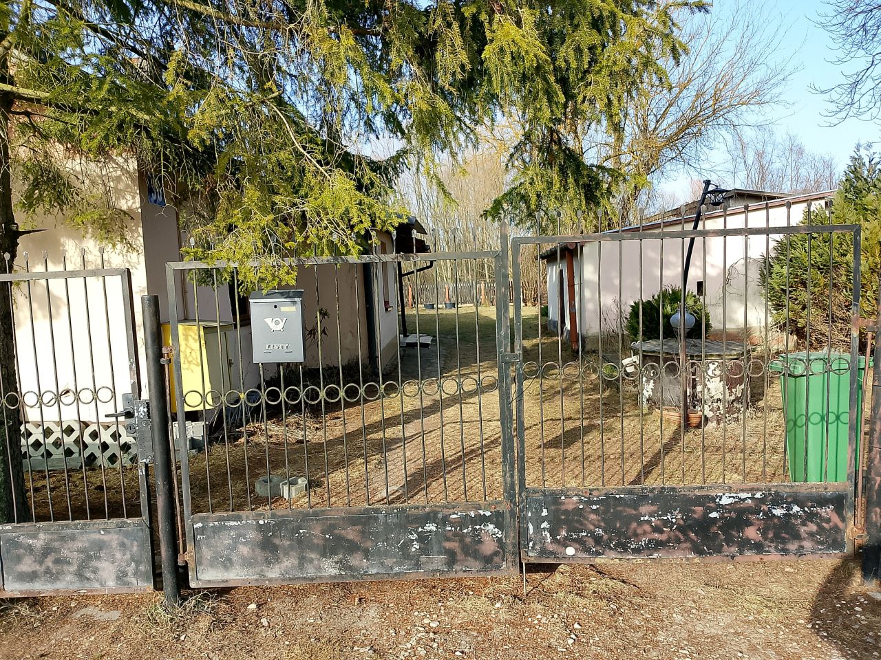 Działka budowlana Runów, ul. Dobra. Zdjęcie 6