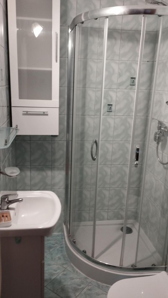 Mieszkanie 2-pokojowe Konin Czarków, ul. Sybiraków. Zdjęcie 14