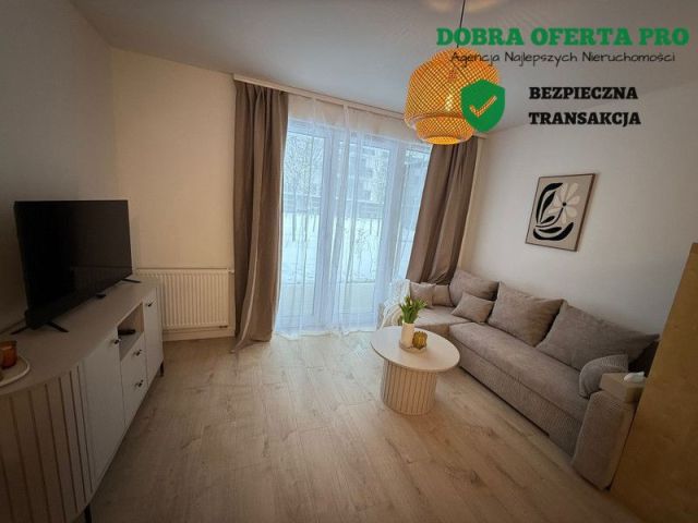 Mieszkanie 1-pokojowe Gdańsk Śródmieście, ul. Mostek. Zdjęcie 5