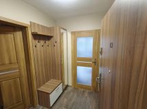 Mieszkanie 2-pokojowe Kraków Czyżyny, ul. Sołtysowska. Zdjęcie 4