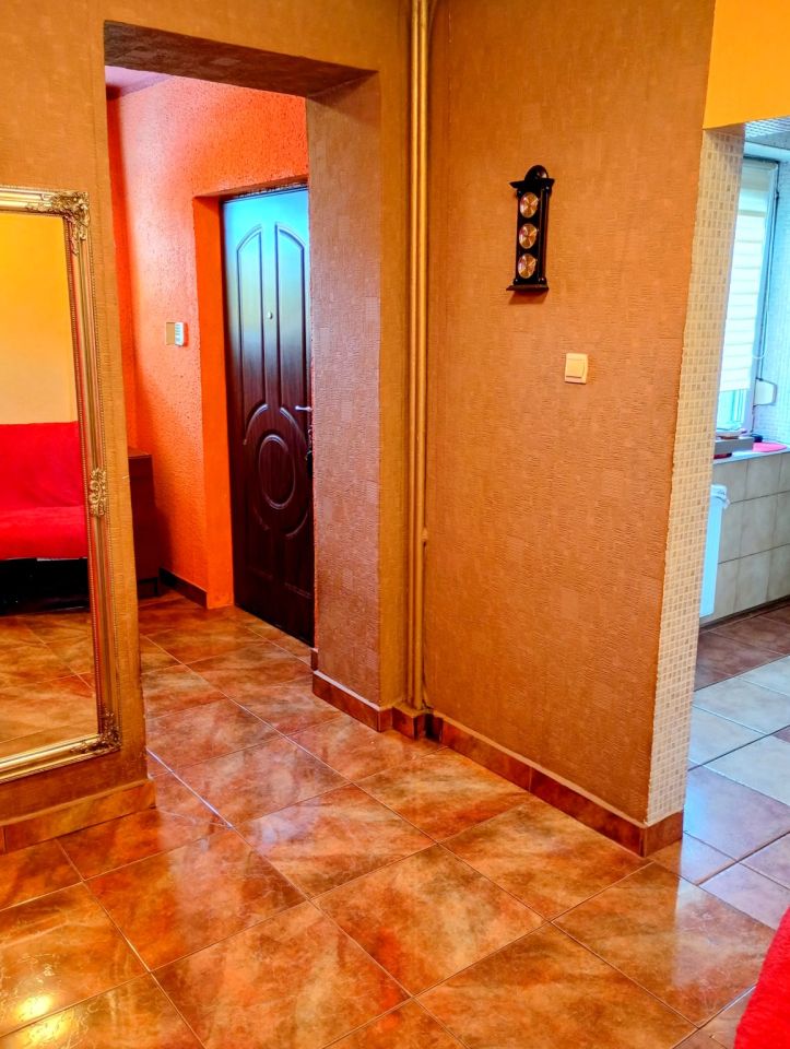 dom wolnostojący, 4 pokoje Reda Ciechocino, ul. Nowa. Zdjęcie 16