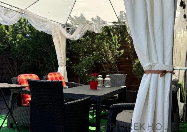 Mieszkanie 2-pokojowe Warszawa Ursynów, ul. Pachnąca. Zdjęcie 16