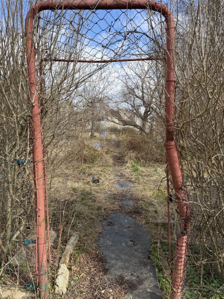 Działka rod Tczew. Zdjęcie 6