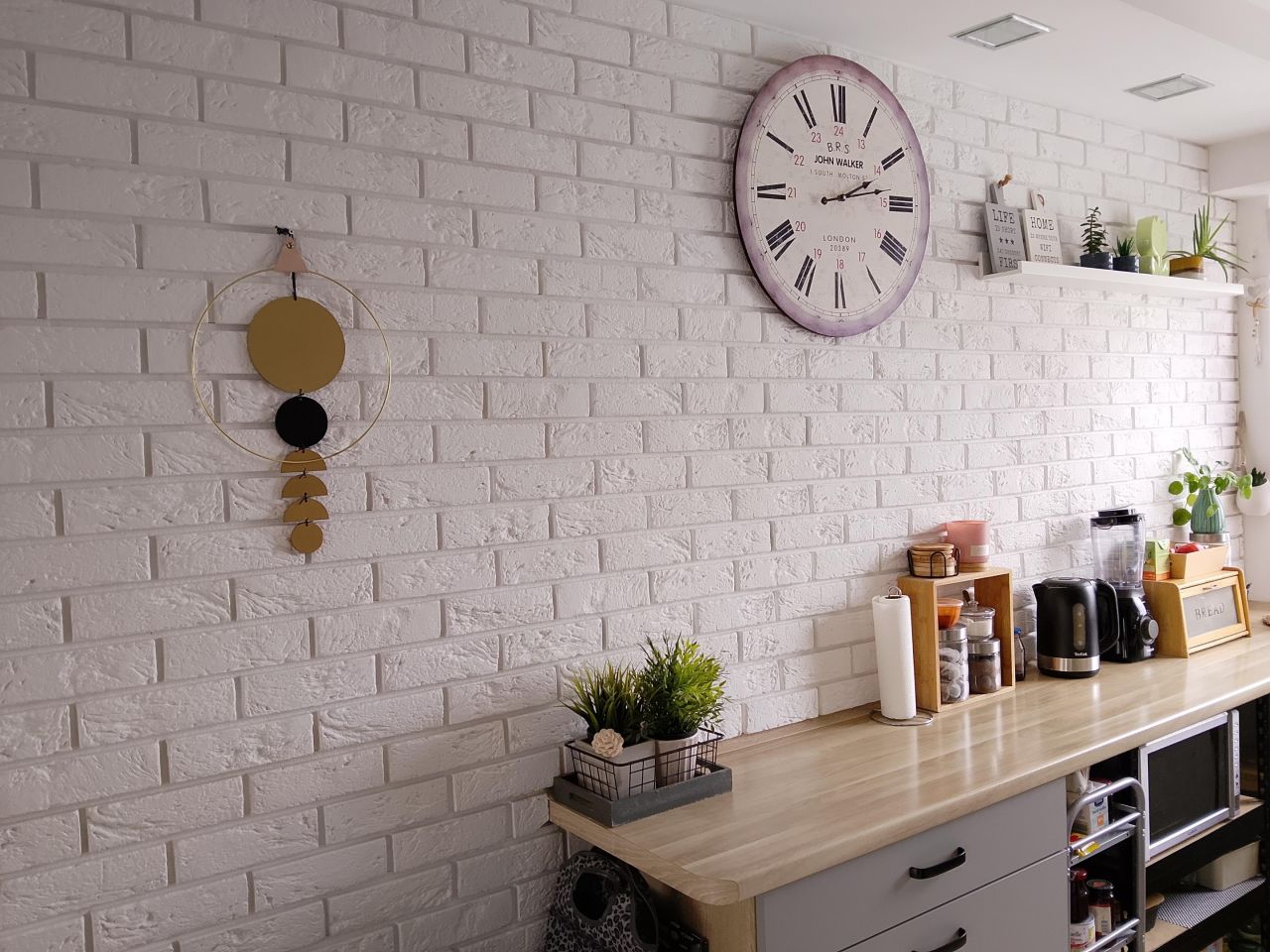 Mieszkanie 3-pokojowe Nysa Zamłynie, ul. ks. Norberta Bończyka. Zdjęcie 5