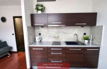 Mieszkanie 1-pokojowe Wrocław Śródmieście. Zdjęcie 4