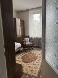 Mieszkanie 3-pokojowe Wrocław Stare Miasto, pl. Muzealny. Zdjęcie 4