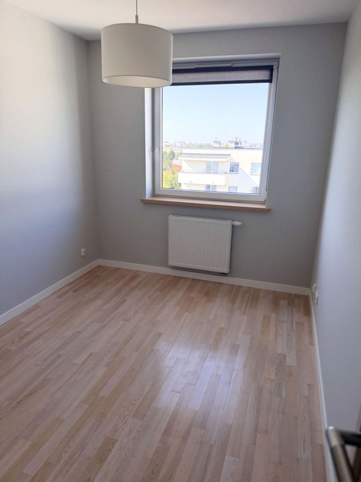 Mieszkanie 2-pokojowe Białystok Centrum, ul. Młynowa. Zdjęcie 8