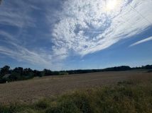 Działka budowlana Wyczechowo. Zdjęcie 4