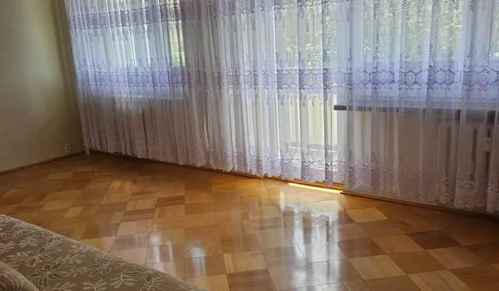 Mieszkanie 3-pokojowe Lublin Czuby, ul. Różana