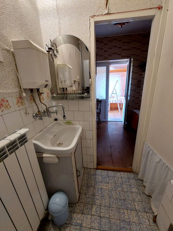 dom wolnostojący, 3 pokoje Ogrodzieniec, ul. Sienkiewicza. Zdjęcie 9