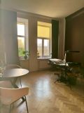 Lokal Warszawa Śródmieście, ul. Smolna. Zdjęcie 3