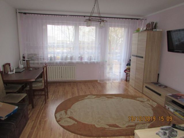 Mieszkanie 4-pokojowe Starachowice, ul. Graniczna. Zdjęcie 1
