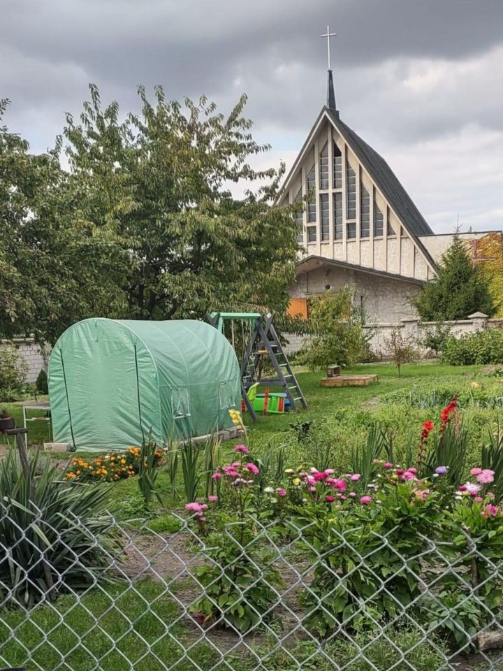 dom wolnostojący, 5 pokoi Dobre, ul. Fabryczna. Zdjęcie 6