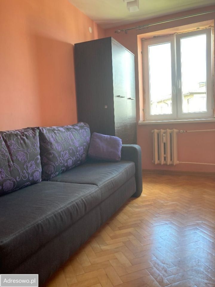 Mieszkanie 2-pokojowe Wieluń, os. Stare Sady. Zdjęcie 10