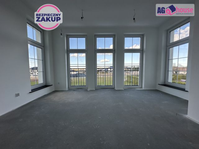 bliźniak, 6 pokoi Gdańsk Klukowo, ul. Internetowa. Zdjęcie 25