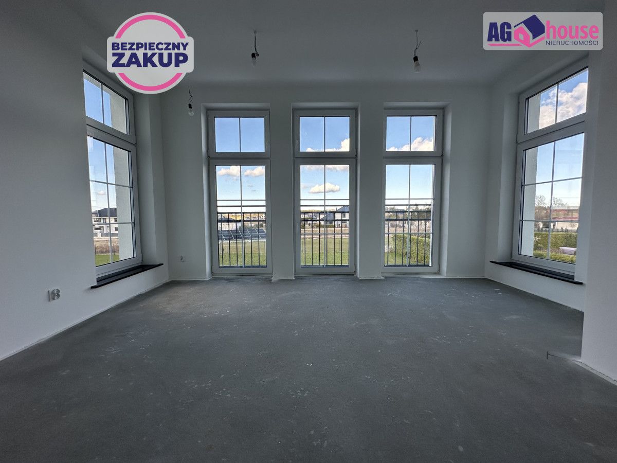 bliźniak, 6 pokoi Gdańsk Klukowo, ul. Internetowa. Zdjęcie 25