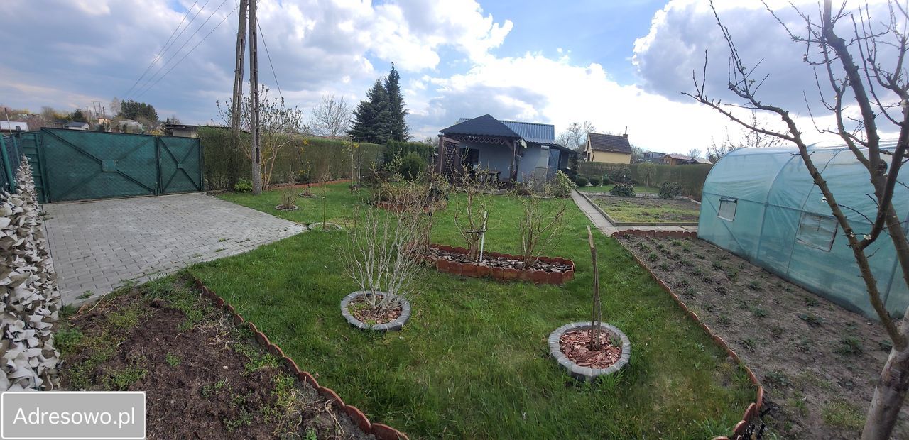 Mieszkanie 2-pokojowe Połczyn-Zdrój Centrum, ul. Demokracji