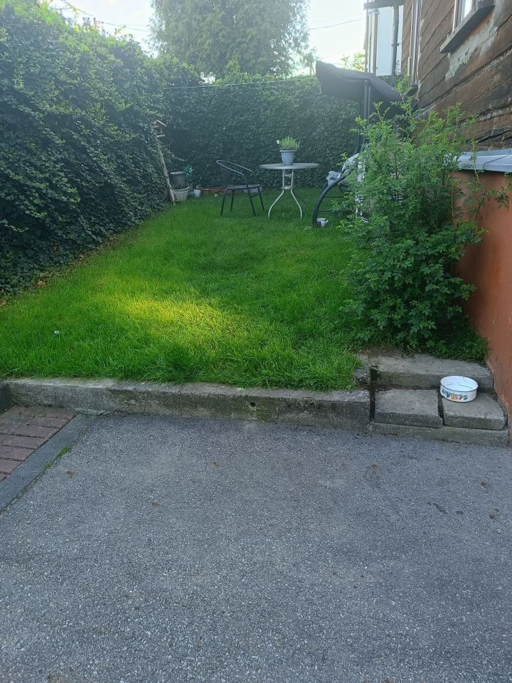 dom wolnostojący Bielsko-Biała. Zdjęcie 8