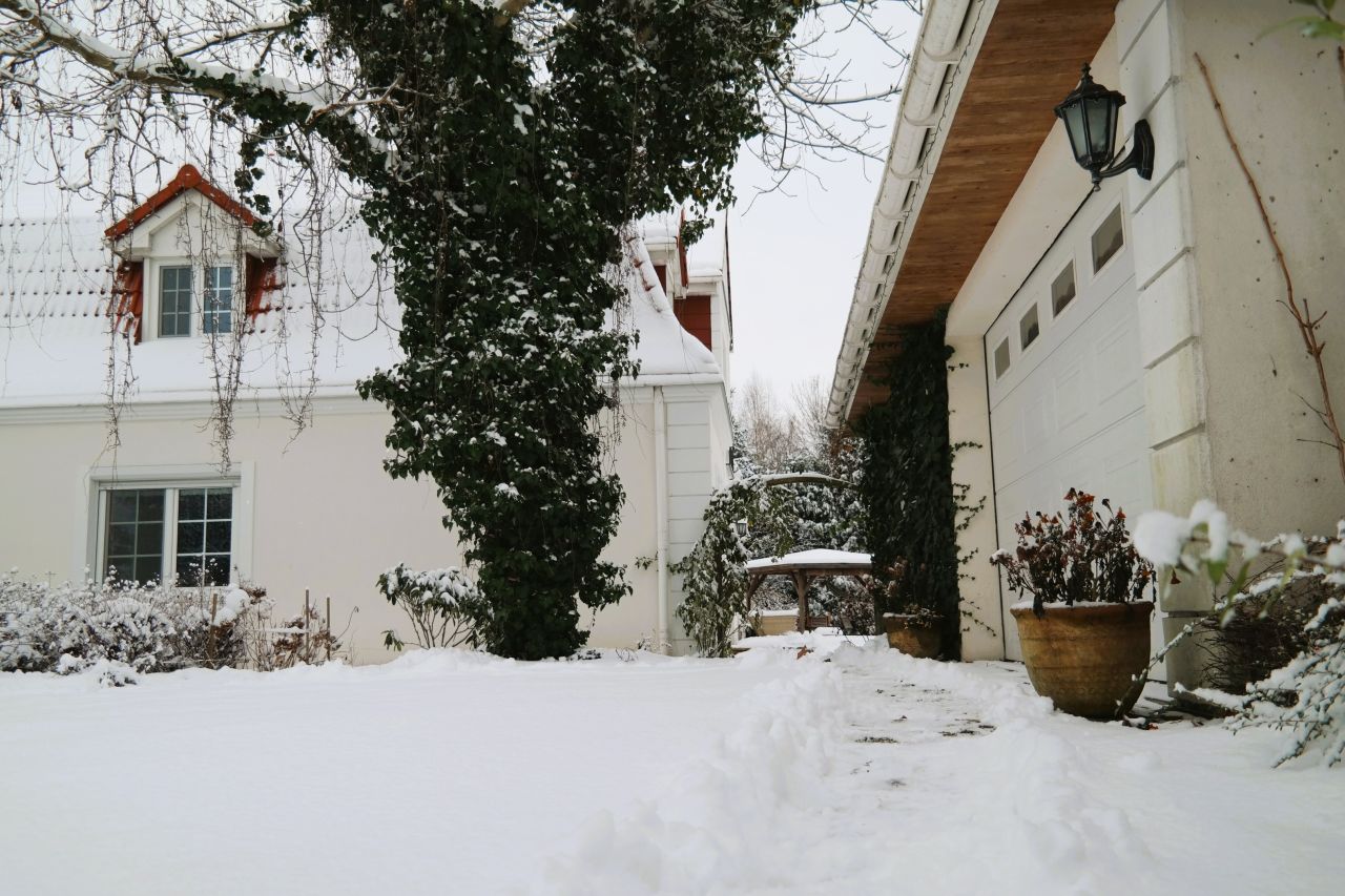 dom wolnostojący, 6 pokoi Nowe Gnatowice. Zdjęcie 48