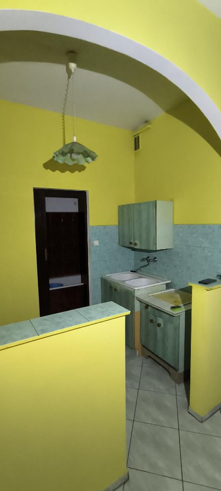 Mieszkanie 2-pokojowe Czerńczyce. Zdjęcie 6