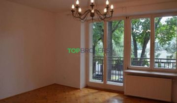 Mieszkanie 6-pokojowe Warszawa Praga-Południe, ul. Obrońców