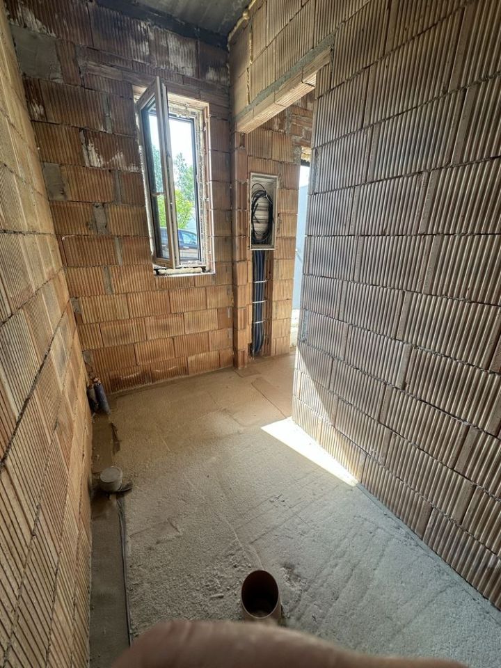 dom wolnostojący Kobyle. Zdjęcie 5