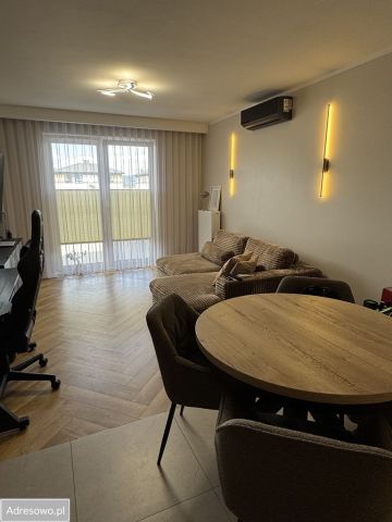 Mieszkanie 2-pokojowe Wieliszew, ul. ks. Jerzego Popiełuszki. Zdjęcie 1