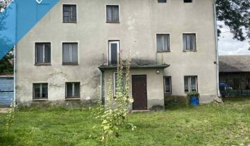 dom wolnostojący, 6 pokoi Zagródki, ul. Kwiatowa