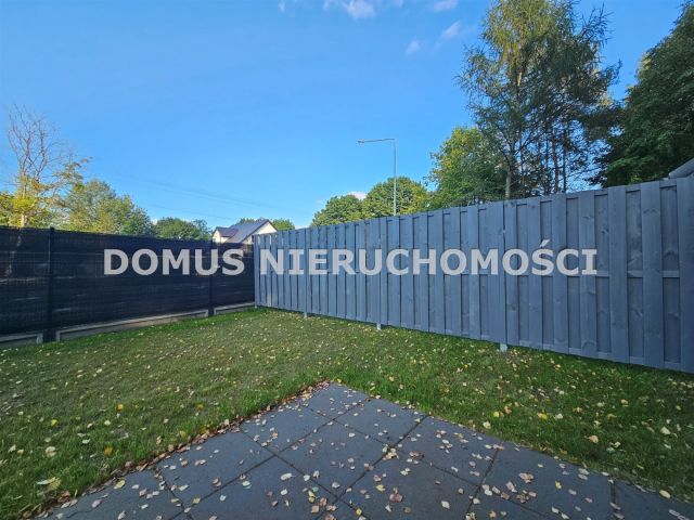 dom wolnostojący, 3 pokoje Gałków Duży. Zdjęcie 2