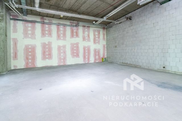 Lokal Rzeszów, ul. Fryderyka Szopena. Zdjęcie 7