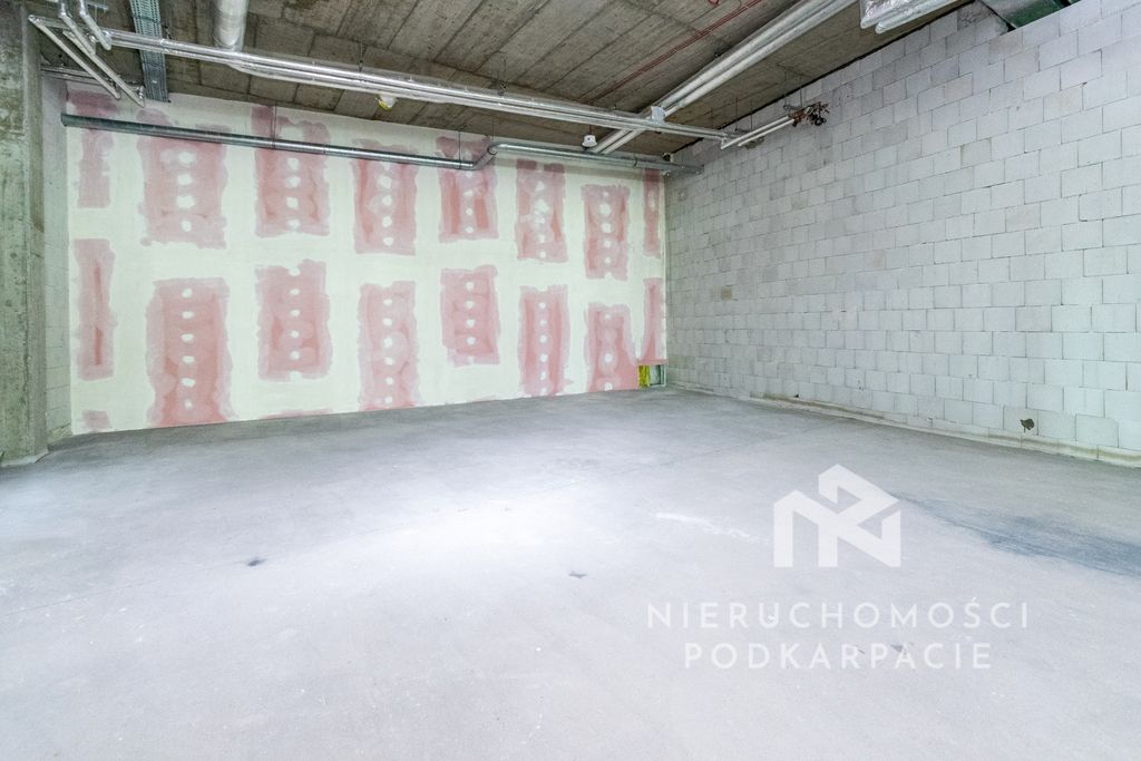 Lokal Rzeszów, ul. Fryderyka Szopena. Zdjęcie 7