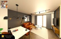 bliźniak, 4 pokoje Głowno. Zdjęcie 4