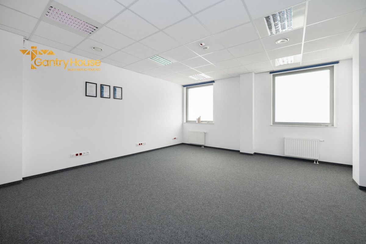 Lokal Gdynia Obłuże, ul. Kontenerowa. Zdjęcie 3