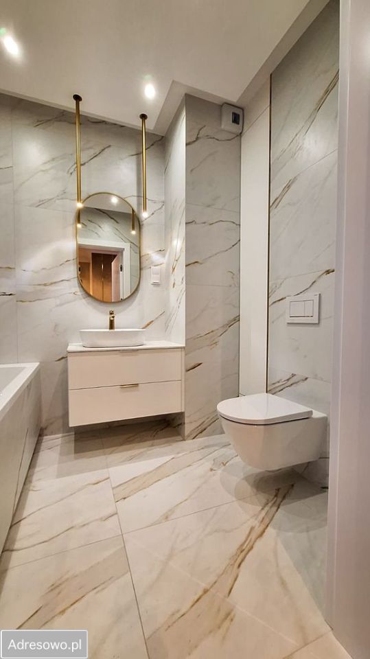 Mieszkanie 3-pokojowe Lublin Czuby, ul. Hetmańska. Zdjęcie 13