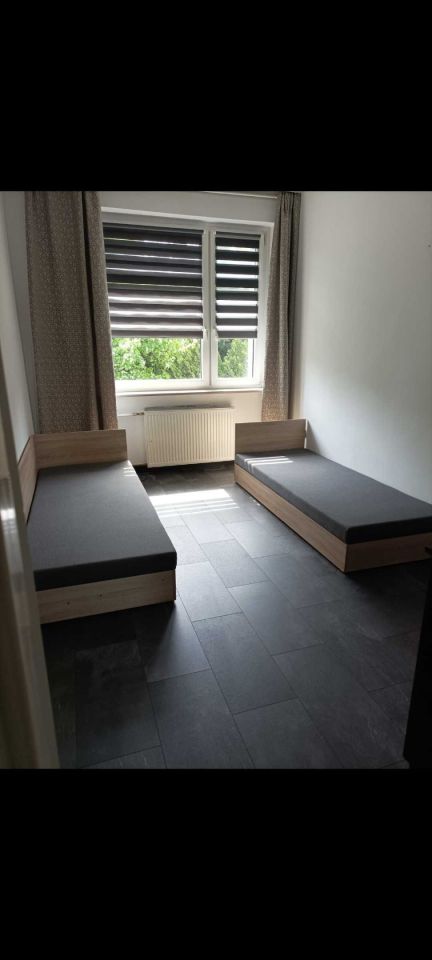 dom wolnostojący, 11 pokoi Swarzędz. Zdjęcie 5