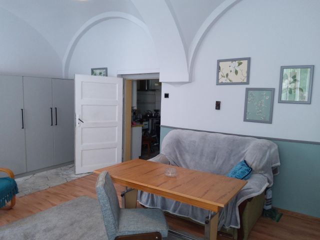 dom wolnostojący, 10 pokoi Jaźwina. Zdjęcie 5