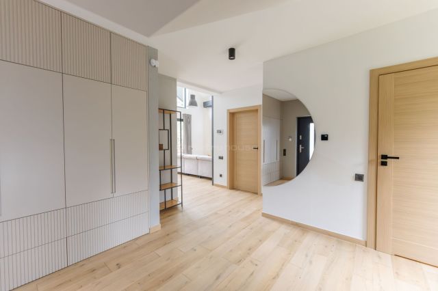 dom wolnostojący, 3 pokoje Łacha. Zdjęcie 4