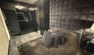 Mieszkanie 2-pokojowe Wrocław