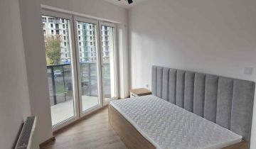 Pokój Łódź Polesie, ul. Wołowa