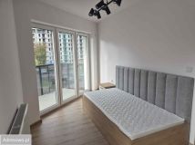 Pokój Łódź Polesie, ul. Wołowa