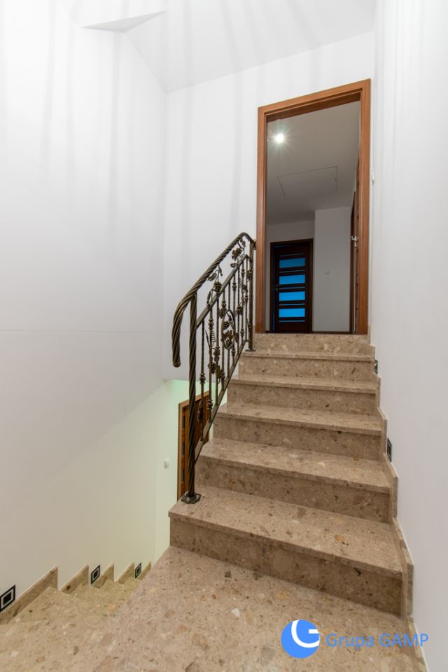 bliźniak, 6 pokoi Wieliczka. Zdjęcie 12