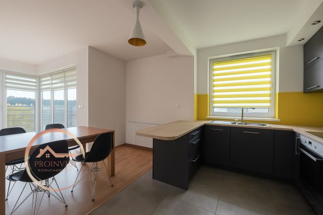 Mieszkanie 5-pokojowe Zielonka. Zdjęcie 5