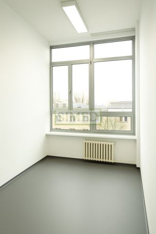 Biuro Warszawa Mokotów. Zdjęcie 3