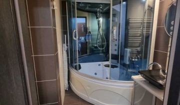 Mieszkanie 1-pokojowe Łódź Górna, ul. Dębowa