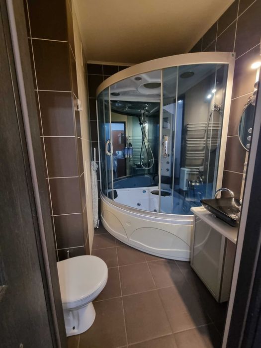 Mieszkanie 1-pokojowe Łódź Górna, ul. Dębowa. Zdjęcie 2