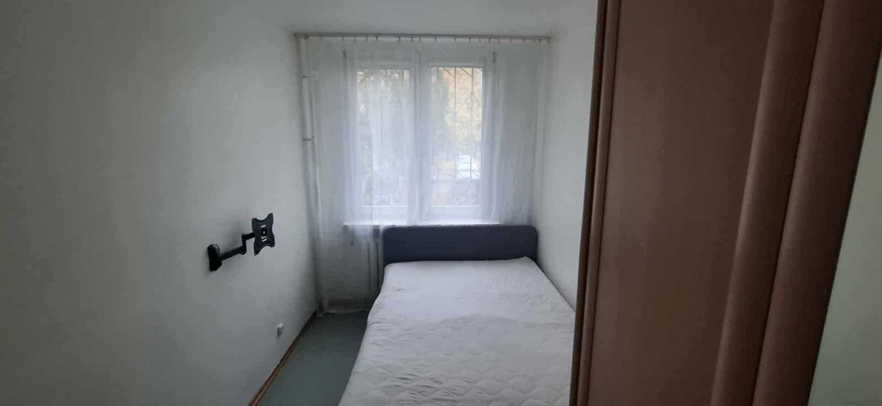 Mieszkanie 2-pokojowe Warszawa Targówek, ul. Wyszogrodzka. Zdjęcie 7