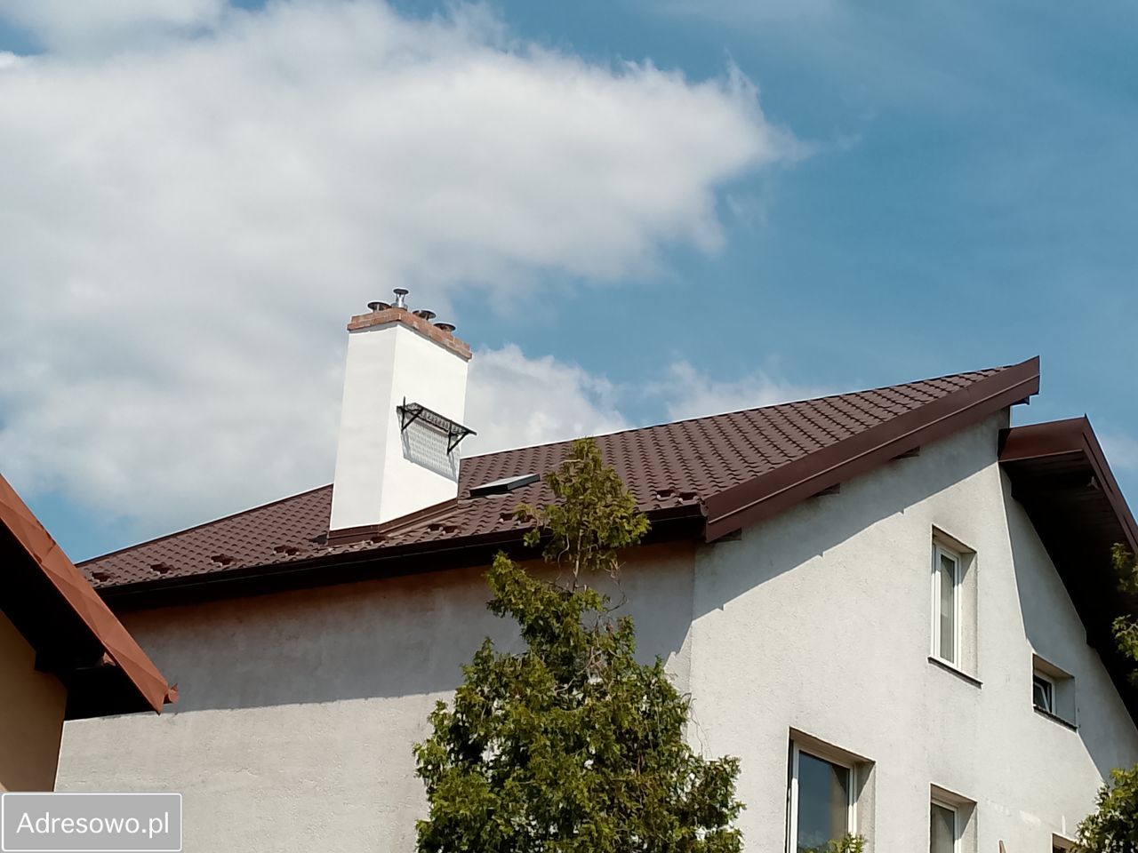 bliźniak, 10 pokoi Oleśnica, ul. Stolarska. Zdjęcie 6